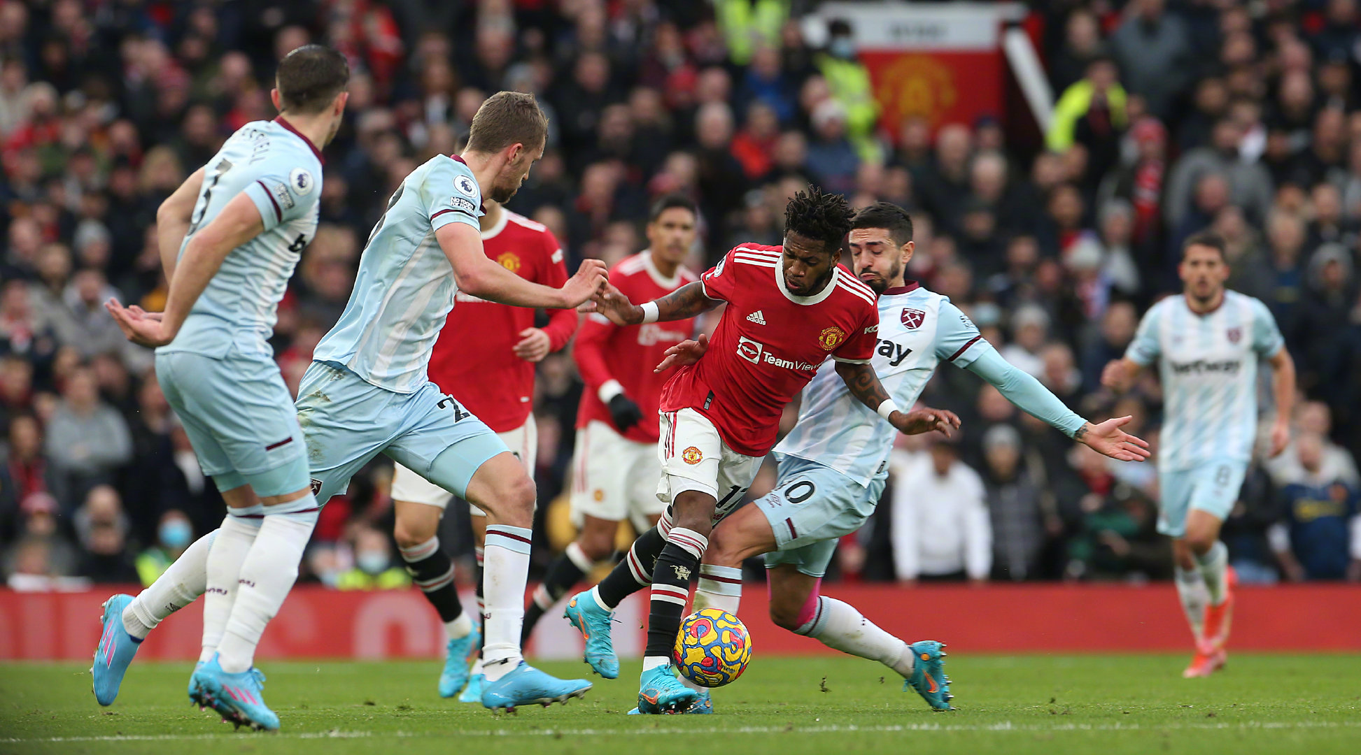 的胜利离不 的胜利离不